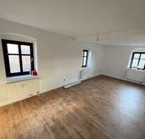 Wohnung zum Mieten in Dresden 495,00 € 34.9 m²