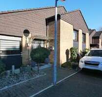Haus zum Kaufen in Lippstadt 239.000,00 € 103 m²