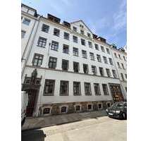 Wohnung zum Mieten in Leipzig 1.200,00 € 96.64 m²