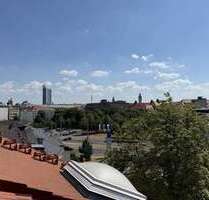 Wohnung zum Mieten in Leipzig 1.200,00 € 96.64 m²