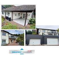 Haus zum Kaufen in Daaden 299.000,00 € 167 m²