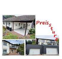 Haus zum Kaufen in Daaden 299.000,00 € 167 m²