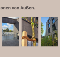 Wohnung zum Mieten in Ostfildern-Ruit 2.290,00 € 106 m²