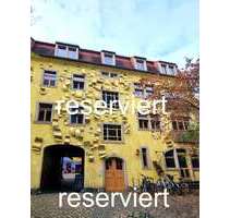 Wohnung zum Kaufen in Dresden 399.000,00 € 97.48 m²