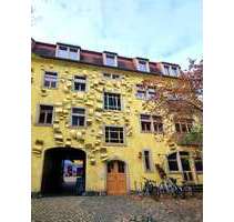 Wohnung zum Kaufen in Dresden 399.000,00 € 97.48 m²