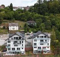 Wohnung zum Mieten in Neuenbürg 1.150,00 € 100 m²