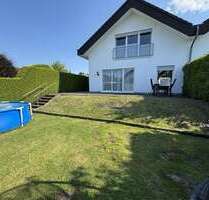 Wohnung zum Kaufen in Hennef (Happerschoss) 300.000,00 € 83 m²