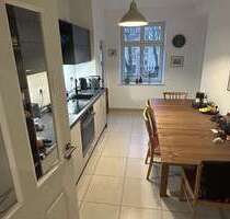 Wohnung zum Kaufen in Leipzig 189.000,00 € 58.43 m²