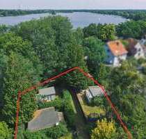 Grundstück zu verkaufen in Berlin 1.200.000,00 € 2474.2 m²