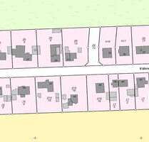 Grundstück zu verkaufen in Wedel 599.000,00 € 996 m²