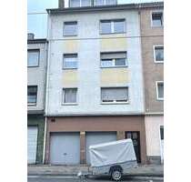 Haus zum Kaufen in Krefeld 497.500,00 € 255.45 m²