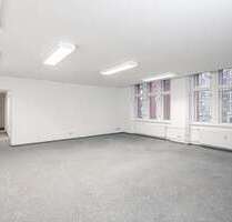 Büro in Berlin 2.107,50 € 140.5 m²