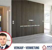 Wohnung zum Kaufen in Leverkusen 179.000,00 € 81 m²