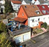 Haus zum Kaufen in Rodalben 179.000,00 € 109 m²