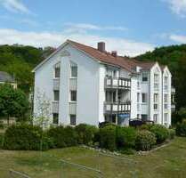 Wohnung zum Mieten in Börnsen 312,78 € 39.71 m²