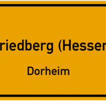 Haus zum Kaufen in Friedberg 469.000,00 € 117 m²