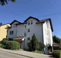 Wohnung zum Kaufen in Backnang 220.000,00 € 68 m²