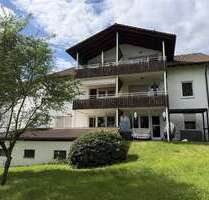 Wohnung zum Kaufen in Backnang 240.000,00 € 68 m²