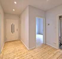 Wohnung zum Mieten in Bochum 624,81 € 69.48 m²