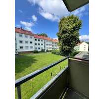 Wohnung zum Mieten in Salzgitter Gebhardshagen 360,00 € 60 m²