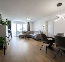 Wohnung zum Kaufen in Donaueschingen 279.000,00 € 93 m²