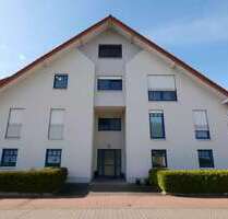 Wohnung zum Kaufen in Lippstadt Cappel 278.000,00 € 107 m² - Lippstadt / Cappel