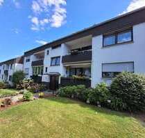 Wohnung zum Kaufen in Iserlohn 169.000,00 € 73.18 m²