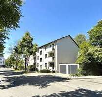Wohnung zum Mieten in Bochum 730,00 € 60 m²