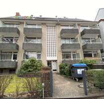 Wohnung zum Kaufen in Hamburg 159.000,00 € 29 m²