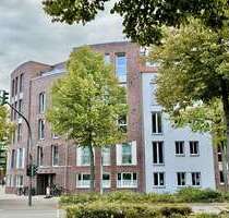 Wohnung zum Mieten in Lüneburg 960,00 € 52.25 m²