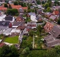 Grundstück zu verkaufen in Emsdetten 290.000,00 € 651 m²
