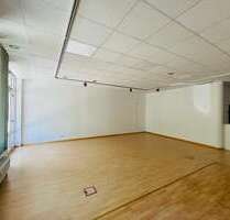 Büro in Dachau 1.731,12 € 144.26 m²