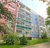 Wohnung zum Mieten in Halle (Saale) 359,00 € 59.73 m²