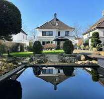 Haus zum Kaufen in Gladbeck 749.000,00 € 277.1 m²