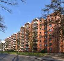 Wohnung zum Kaufen in Glinde 125.000,00 € 45.5 m²