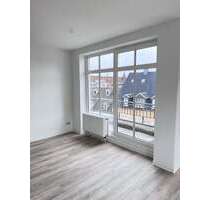 Wohnung zum Mieten in Hohenstein-Ernstthal 400,00 € 68 m²