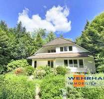 Haus zum Kaufen in Ammersbek 579.000,00 € 202 m²