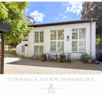 Haus zum Kaufen in Leipzig 420.000,00 € 131 m²