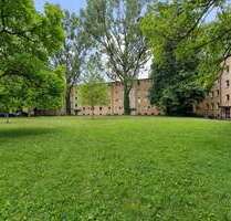 Wohnung zum Kaufen in München 525.000,00 € 65.24 m²