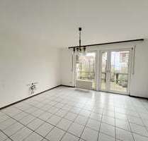 Haus zum Kaufen in Langenselbold 385.000,00 € 139 m²