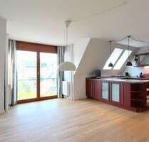 Wohnung zum Kaufen in Bielefeld 399.000,00 € 113 m²