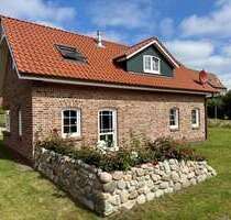 Haus zum Kaufen in Baltrum 1.485.000,00 € 110 m²