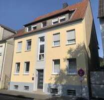 Haus zum Kaufen in Soest , Westfalen 550.000,00 € 250 m²