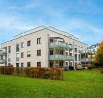 Wohnung zum Mieten in Aachen 1.639,00 € 118.32 m²