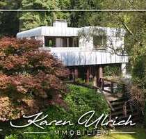 Haus zum Kaufen in Rosengarten 749.000,00 € 326.92 m²