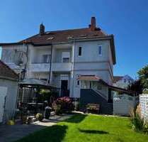 Haus zum Kaufen in Wilhelmshaven 349.000,00 € 120 m²