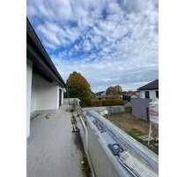 Wohnung zum Kaufen in Xanten 424.360,00 € 111 m²