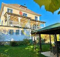 Haus zum Kaufen in Gera 417.000,00 € 180 m²