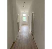 Wohnung zum Mieten in Worms 800,00 € 80 m²