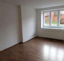 Wohnung zum Mieten in Rathenow 240,00 € 40 m²